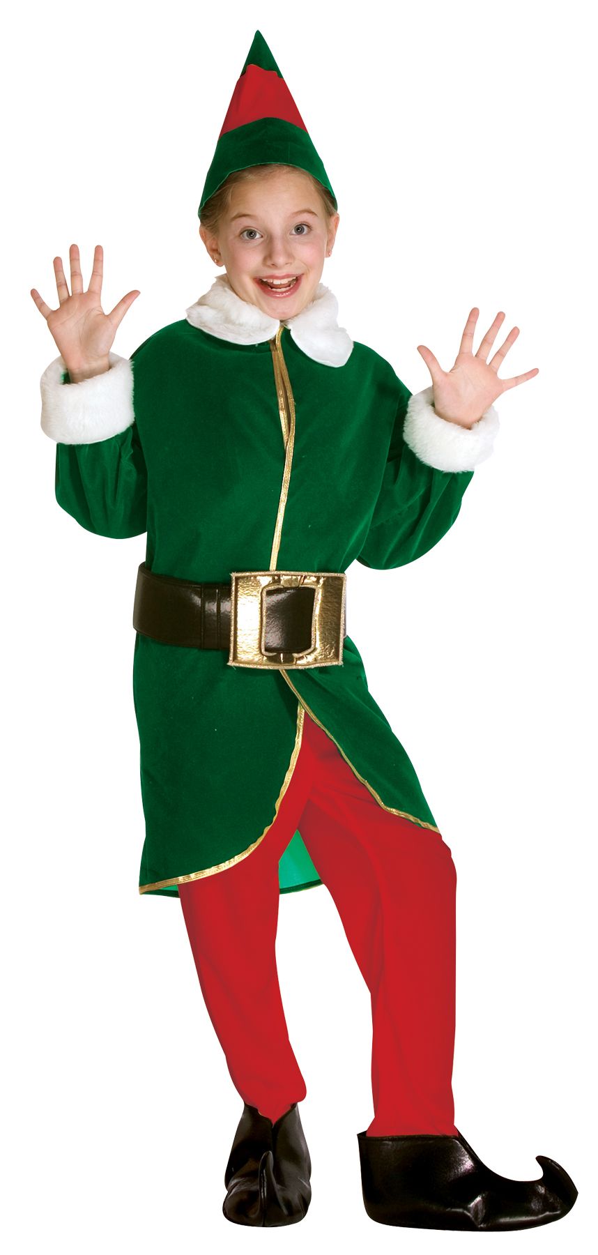 elf-child-green-red-7-10-costume-18.png