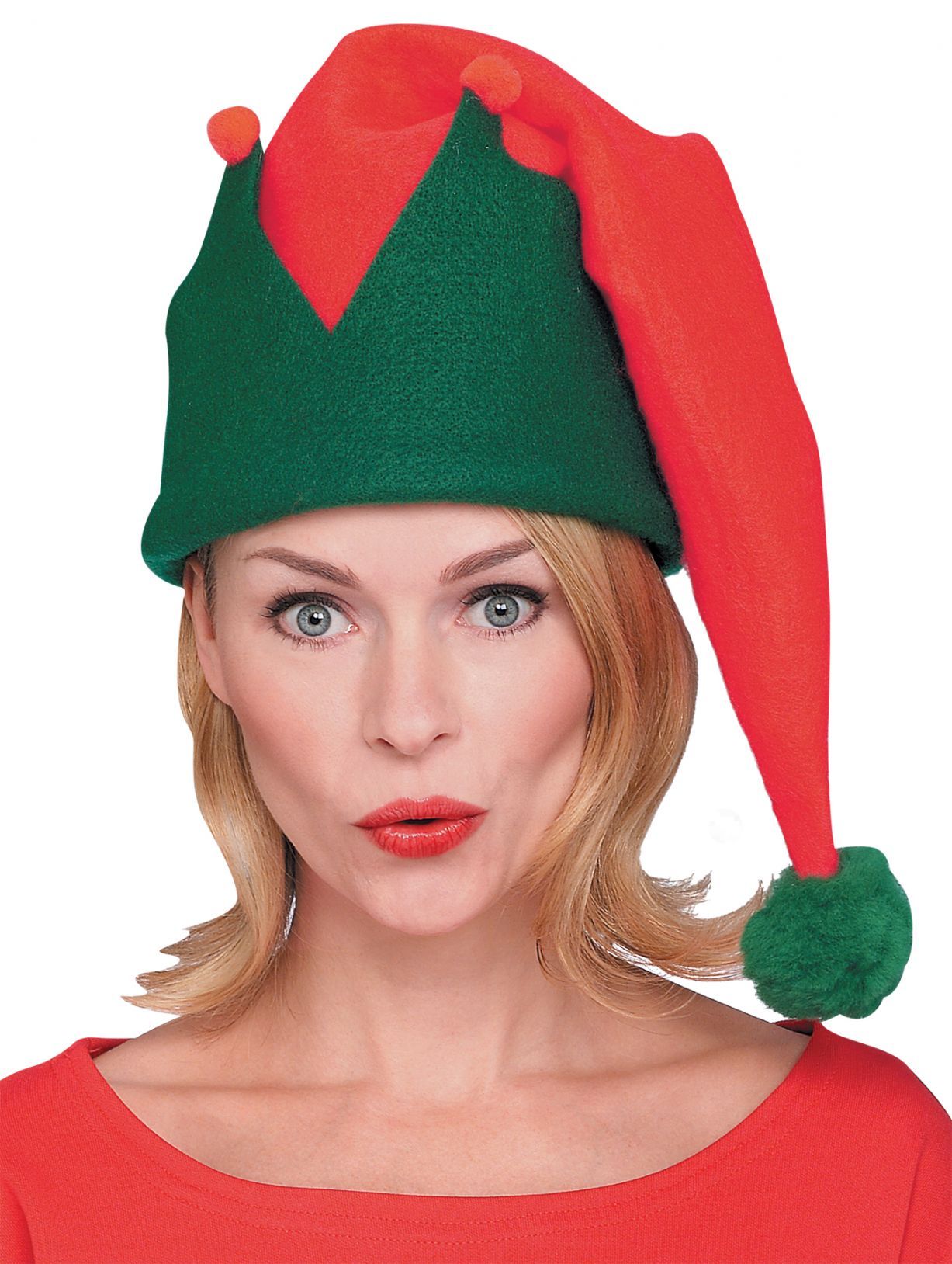 elf-hat-long-red-and-green-costume-30.png