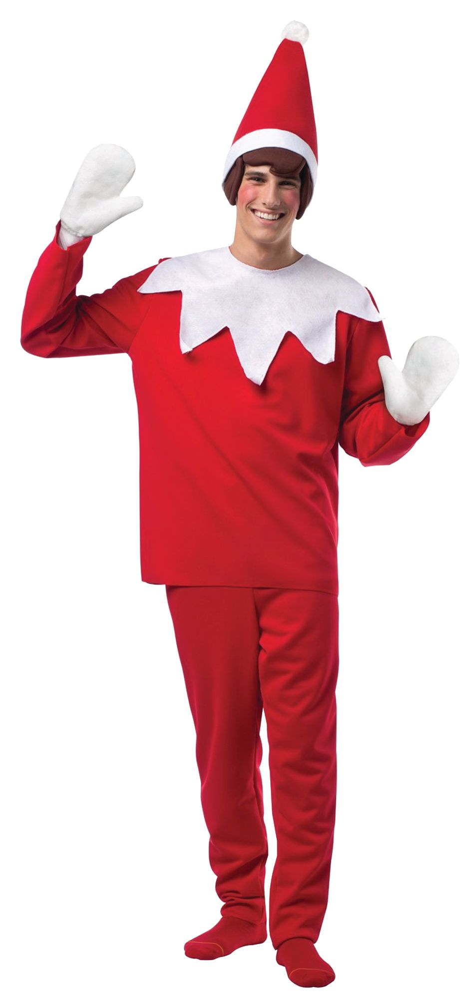 elf-on-a-shelf-adult-costume-18.png