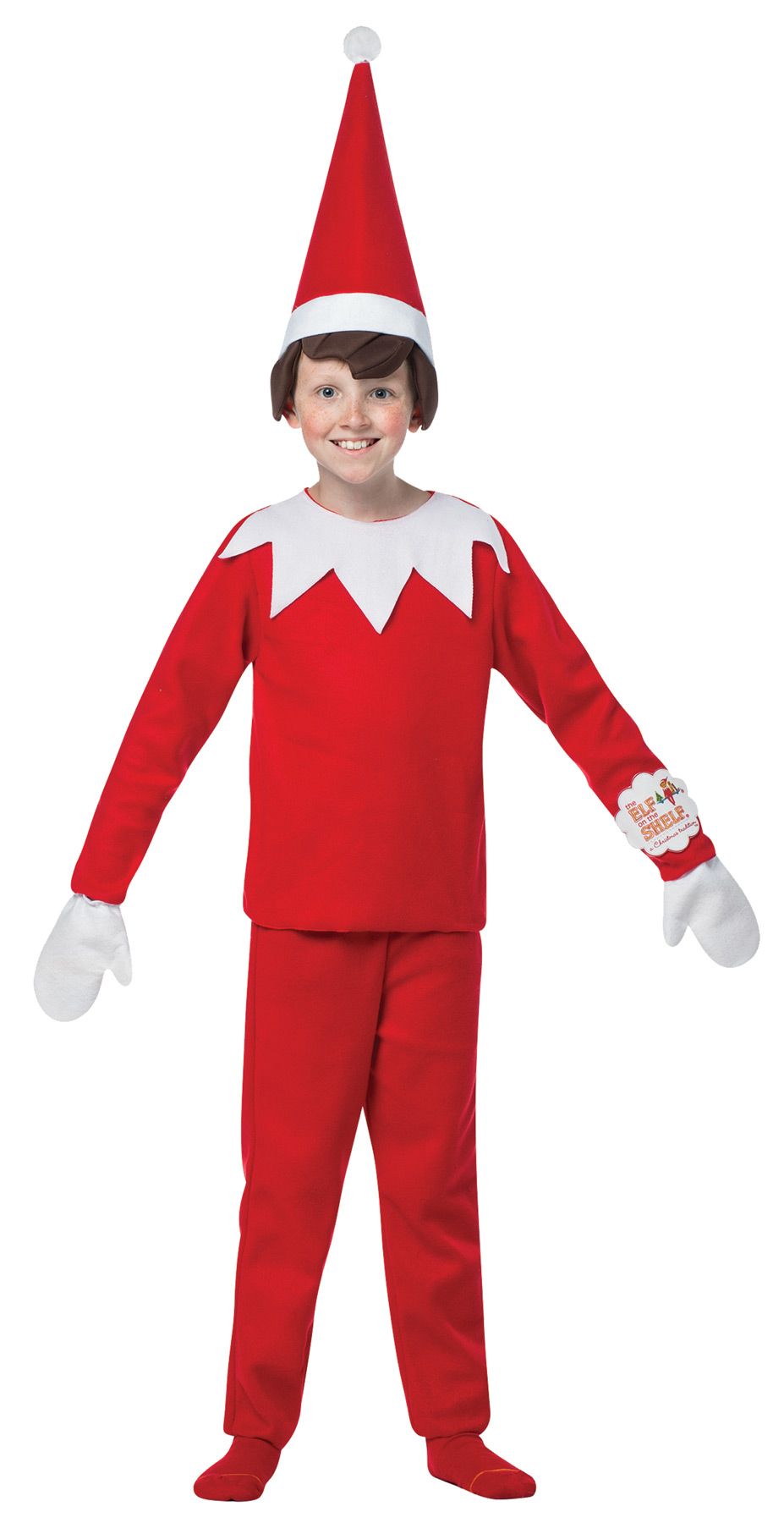 elf-on-the-shelf-7-10-costume-18.png