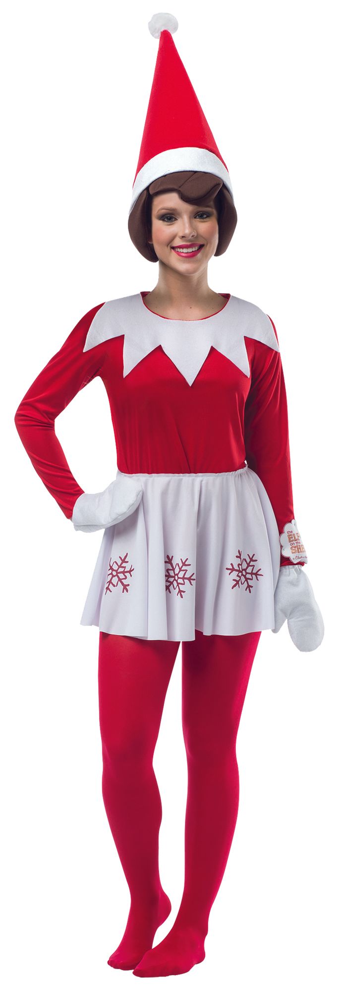 elf-on-the-shelf-dress-costume-18.png