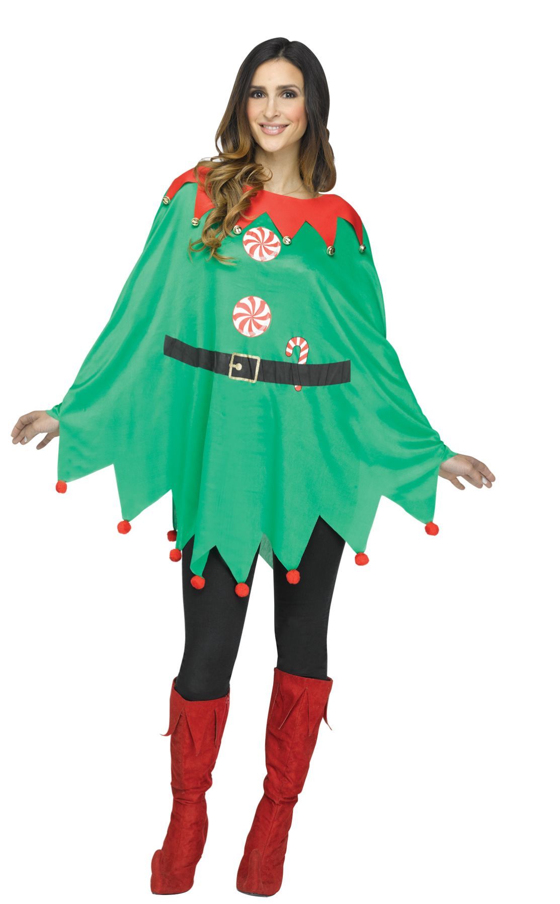 elf-poncho-adult-costume-28.png