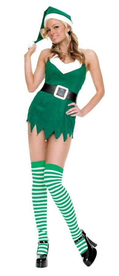 elf-sexy-3-pc-small-medium-35.png