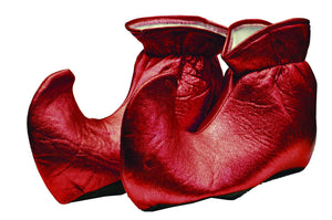 elf-shoes-cloth-red-50.png