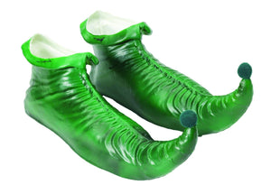 elf-shoes-green-50.png