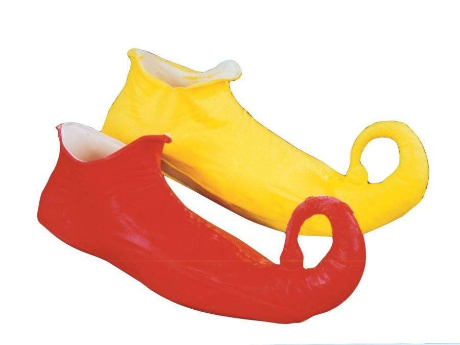 elf-shoes-red-yellow-33.png