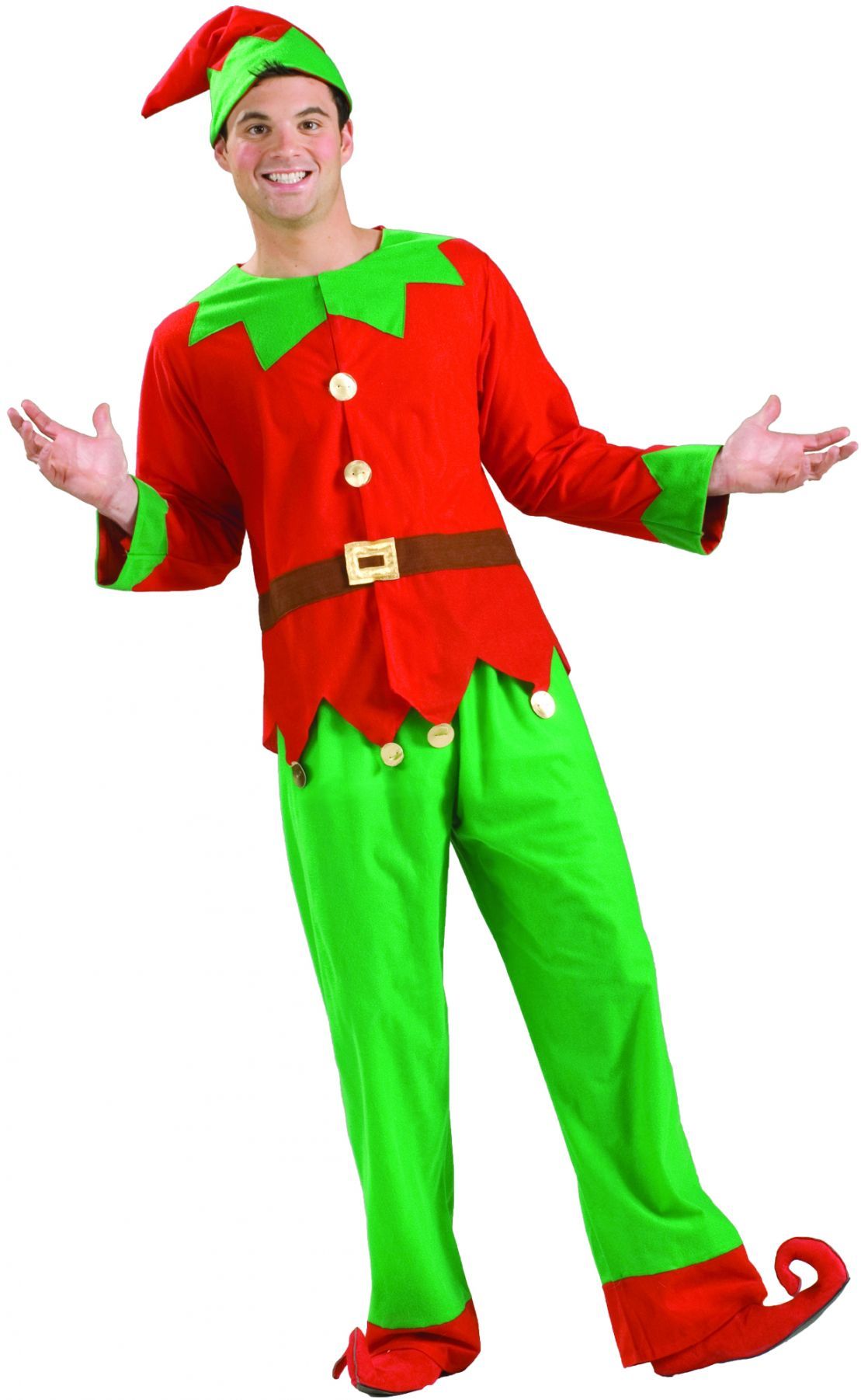 elf-simply-adult-costume-28.png