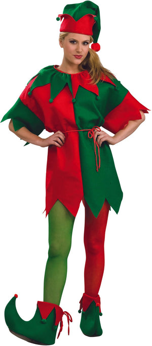 elf-tights-womens-lg-costume-20.png