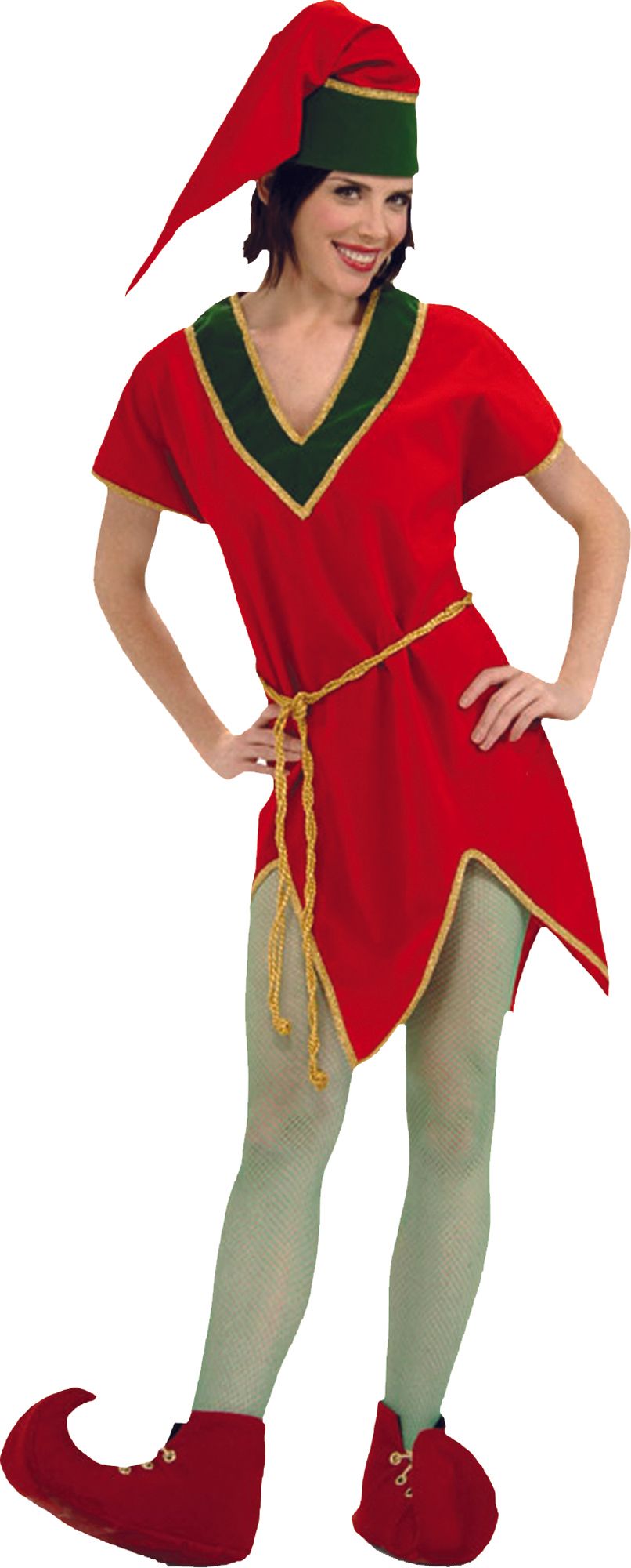 elf-tunic-adult-std-costume-54.png