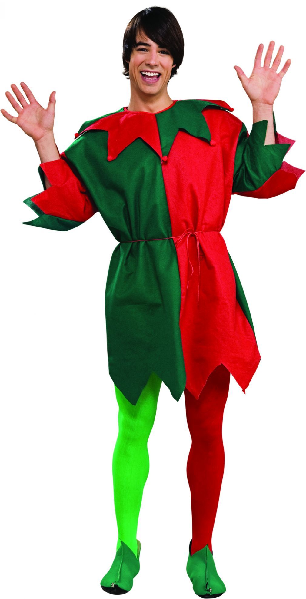 elf-tunic-adult-std-costume-60.png