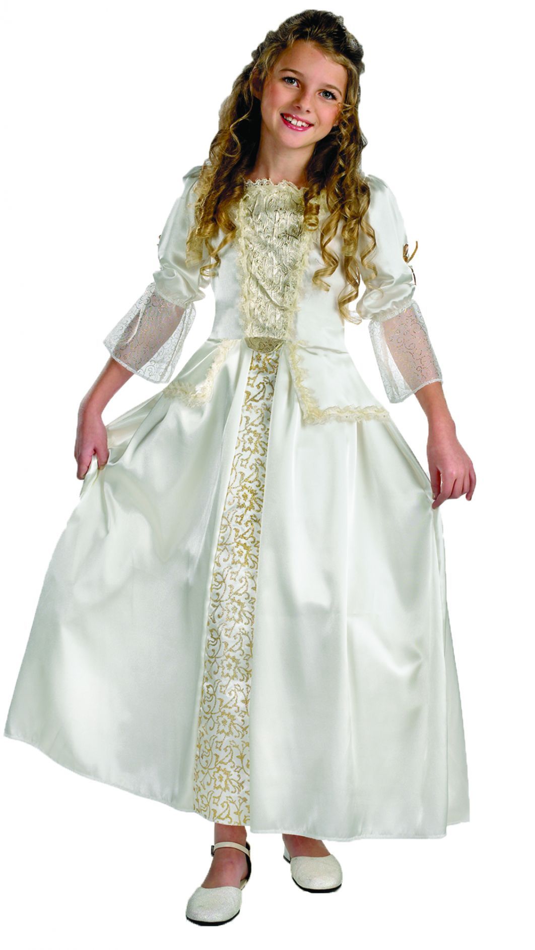 elizabeth-child-dlx-4-6-50.png