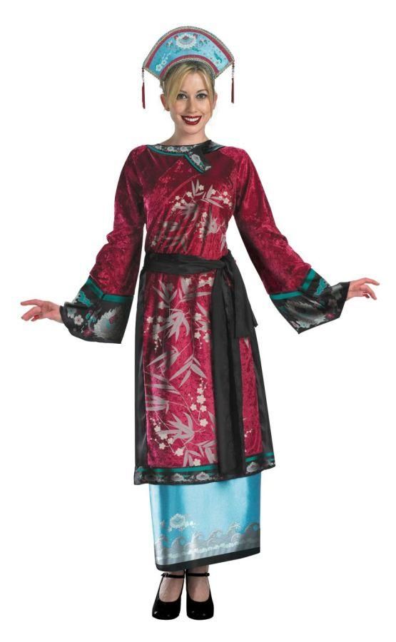 elizabeth-geisha-adult-deluxe-31.png