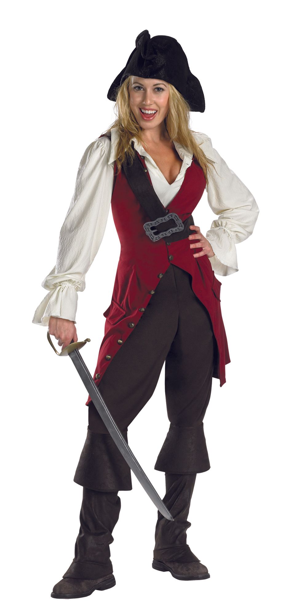 elizabeth-pirate-adult-deluxe-42.png