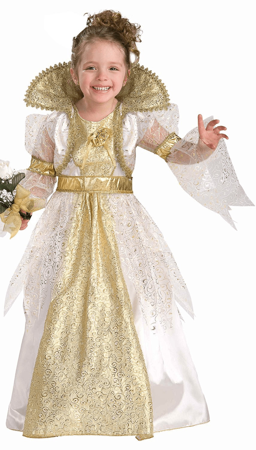 elizabethan-queen-ch-small-40.png