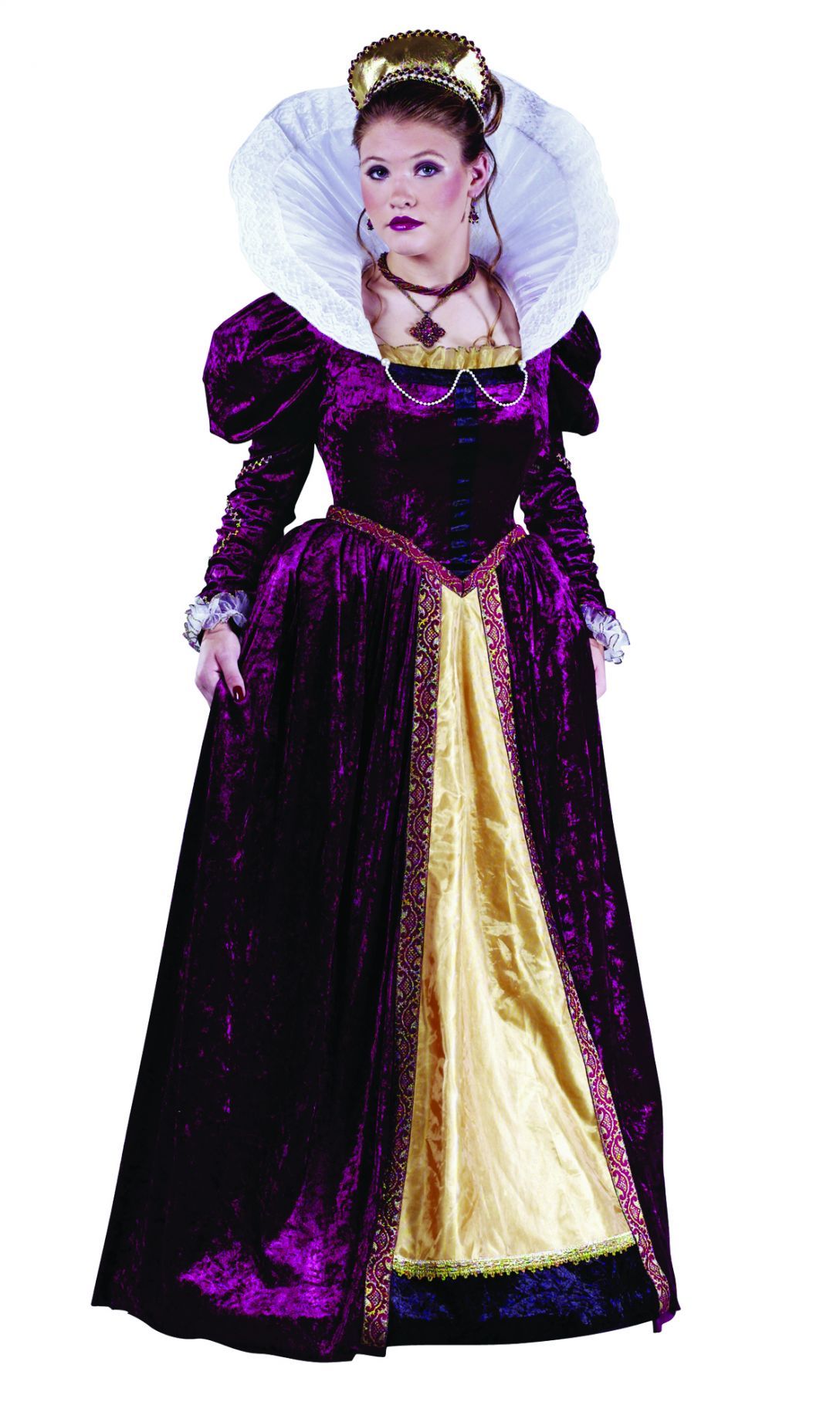 elizabethan-queen-med-lg-59.png