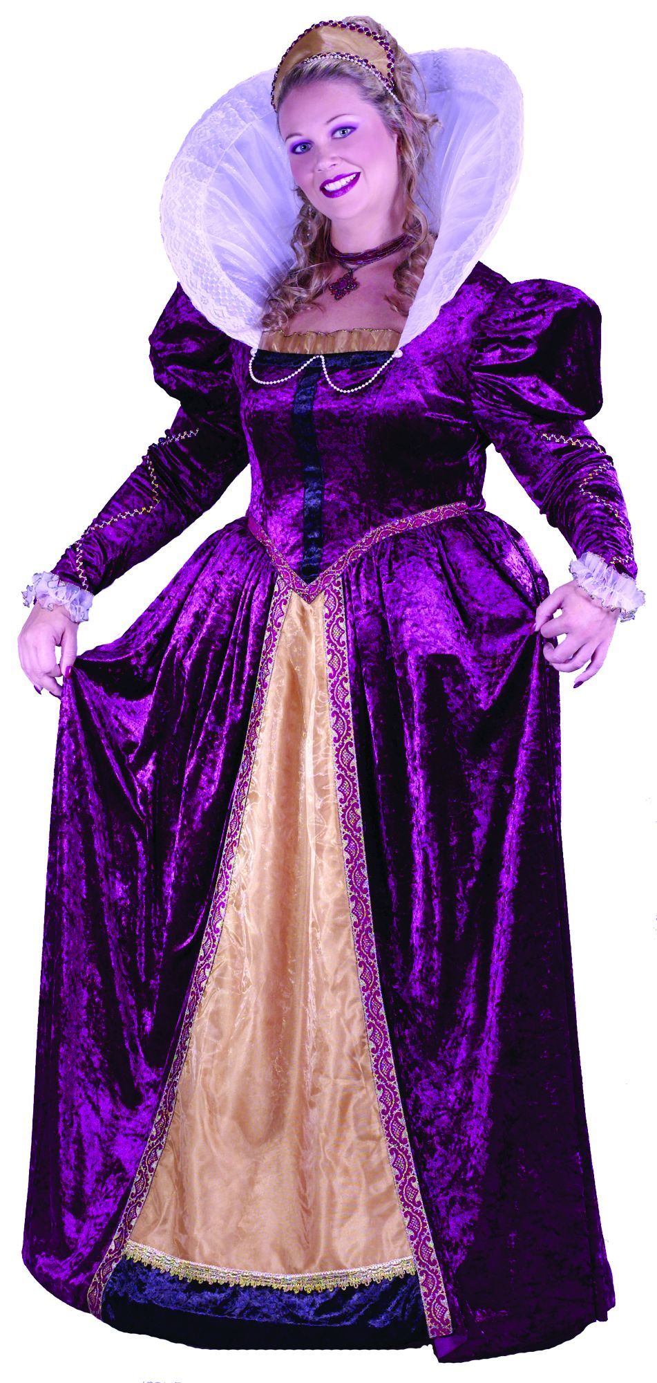 elizabethan-queen-plus-sz-44.png