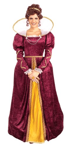 elizabethan-queen-sml-med-42.png