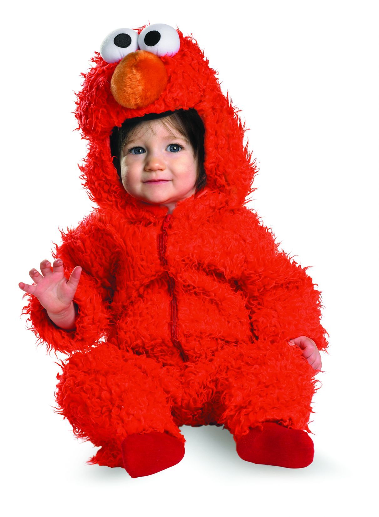 elmo-12-18-month-50.png