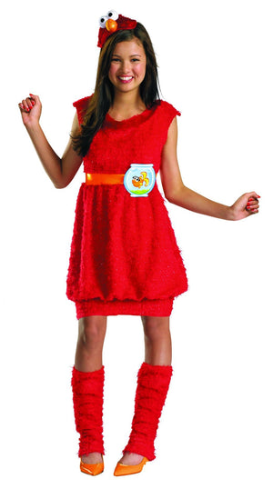 elmo-child-large-10-12-48.png