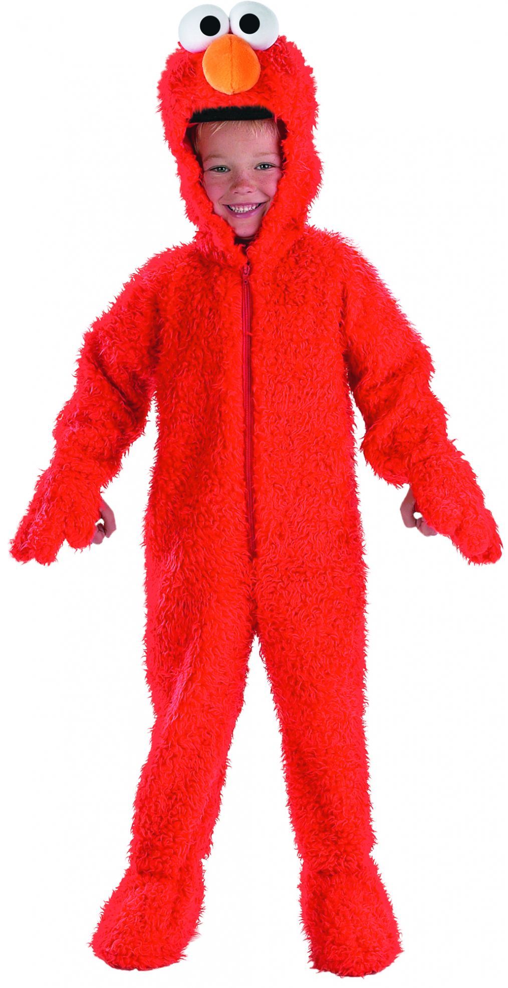 elmo-deluxe-plush-2t-50.png