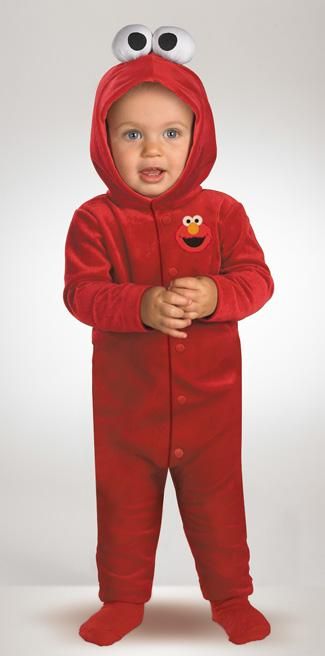 elmo-tickle-me-newborn-0-6-mos-31.png