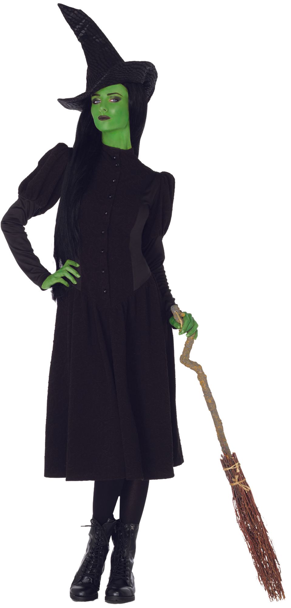 elphaba-witch-adult-large-costume-20.png