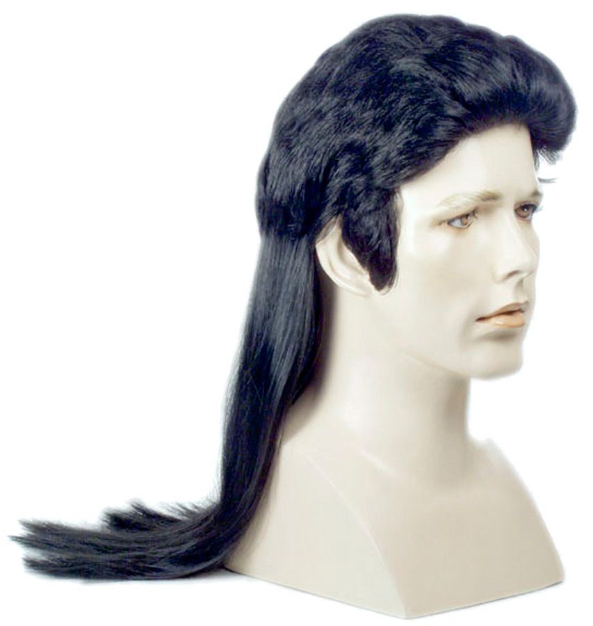 elvi-long-mullet-black-costume-20.png