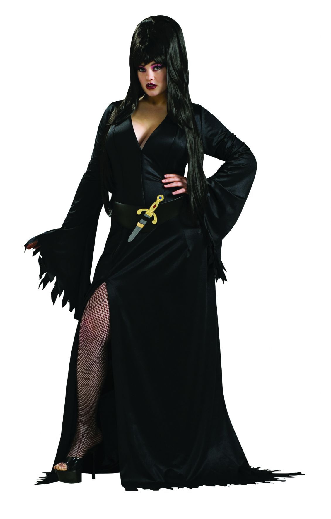 elvira-adult-plus-48.png