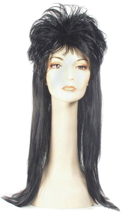 elvira-beehive-b3774-black-costume-20.png