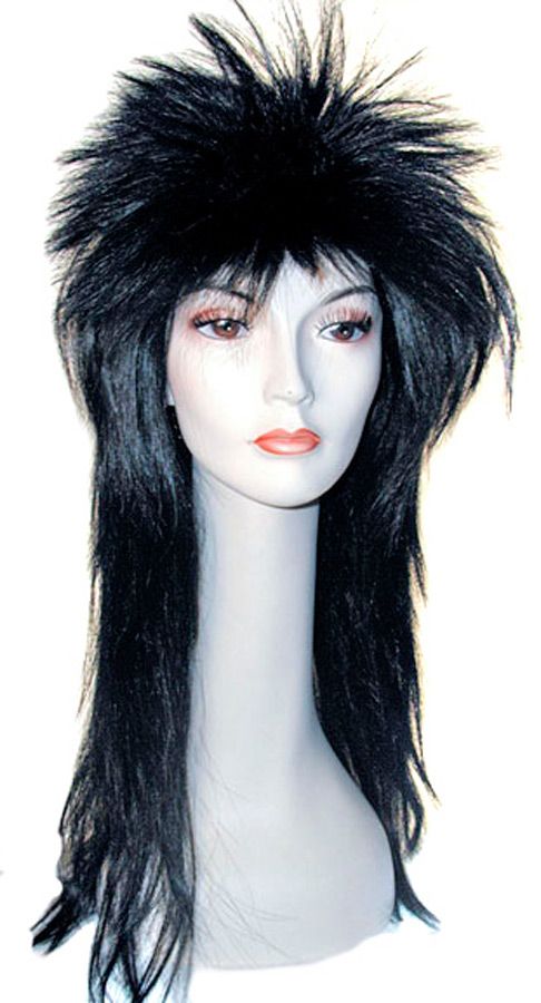 elvira-black-costume-20.png