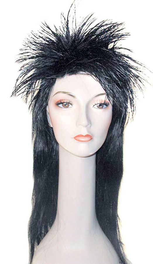 elvira-new-bargain-black-costume-20.png