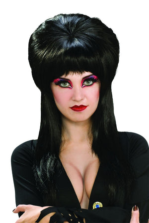 elvira-wig-52.png