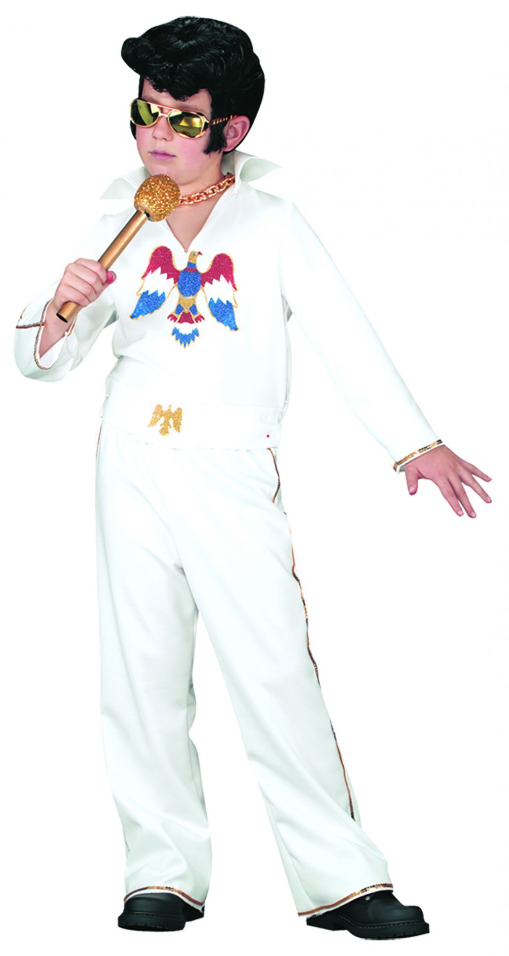 elvis-child-wht-jumpsuit-sm-50.png