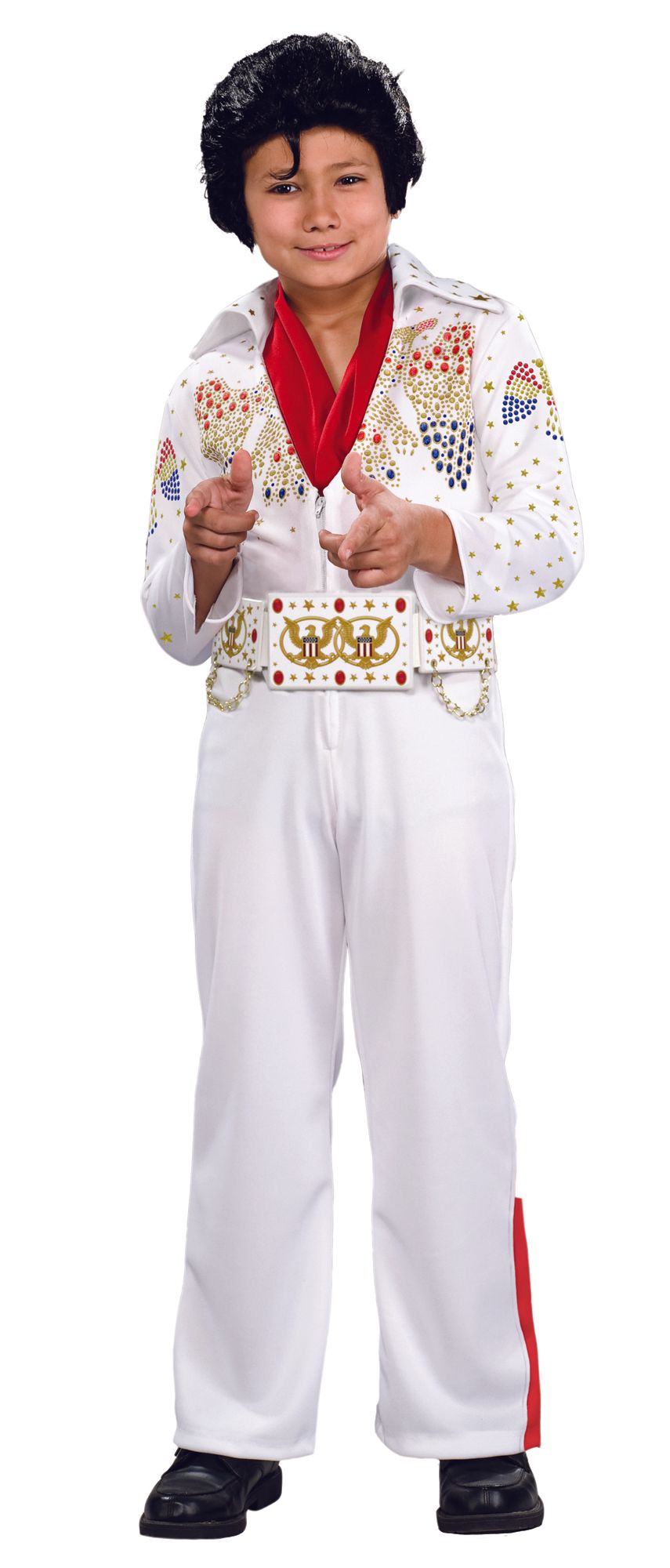 elvis-deluxe-child-lg-42.png