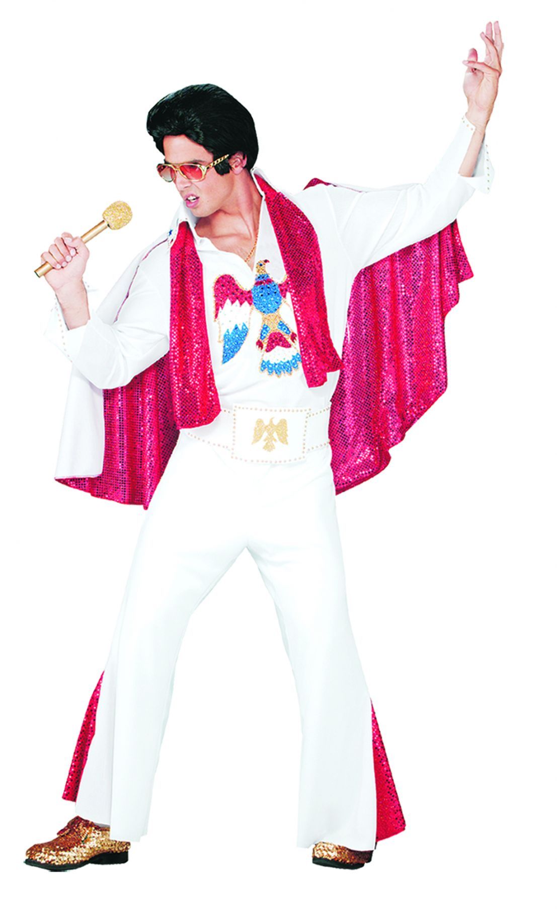 elvis-deluxe-jumpsuit-48.png