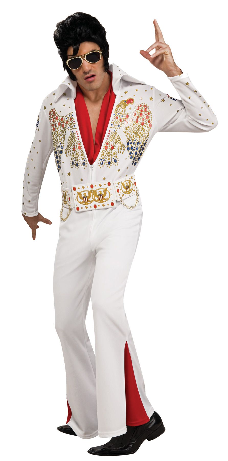 elvis-deluxe-large-40.png