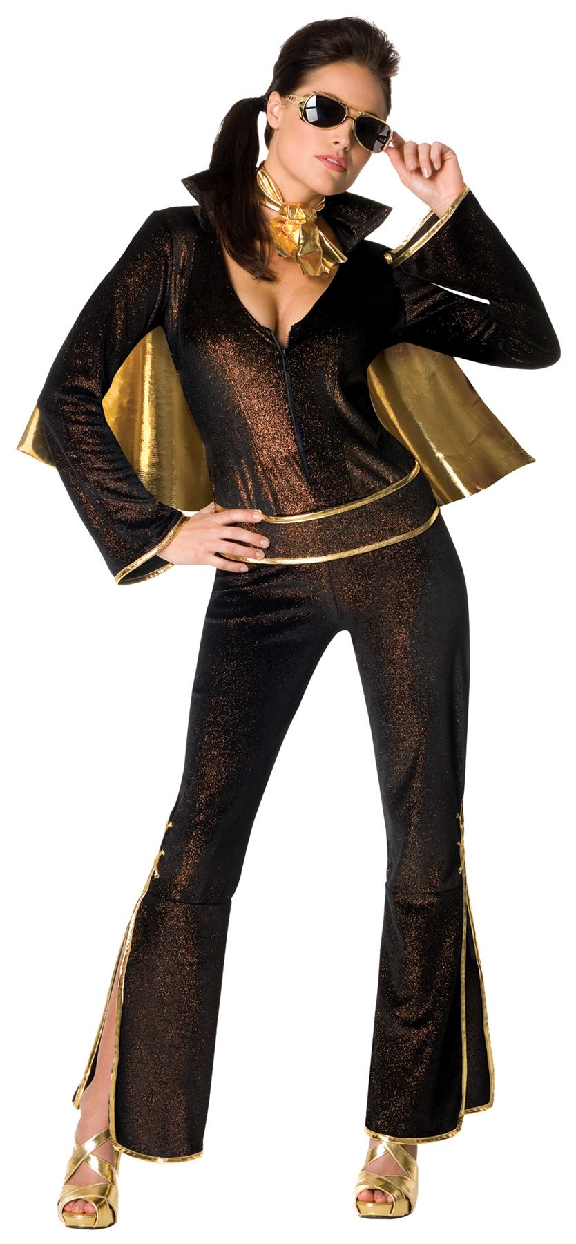 elvis-female-costume-md-53.png