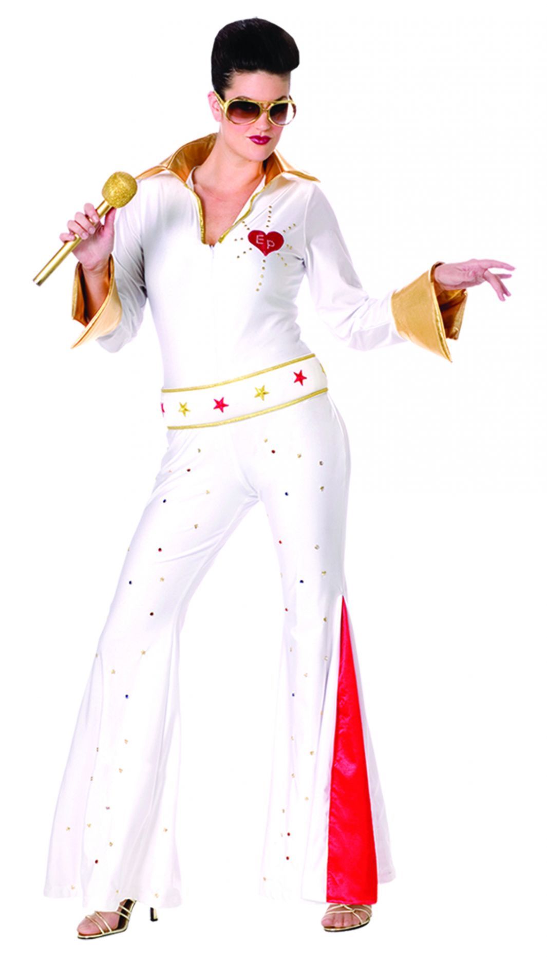 elvis-female-jumpsuit-md-lg-50.png