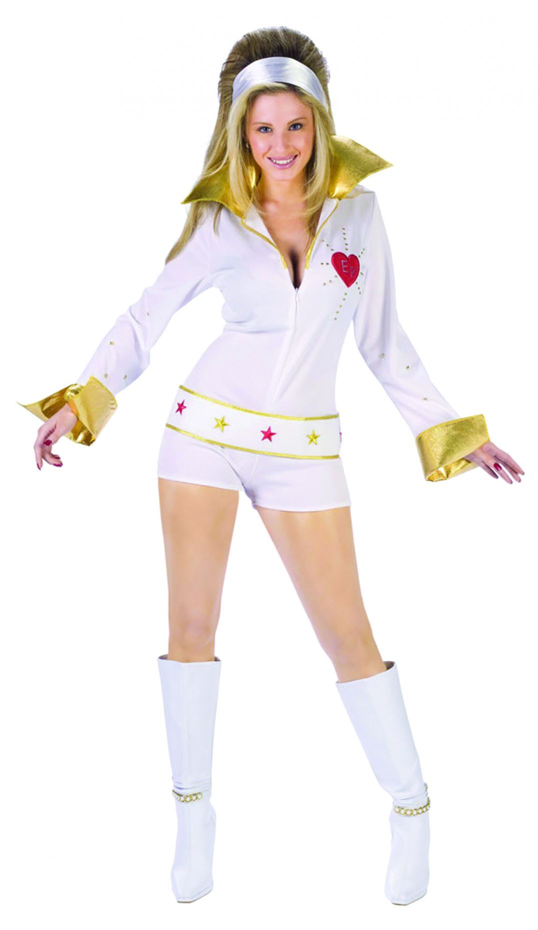 elvis-female-jumpsuit-sm-md-costume-37.png