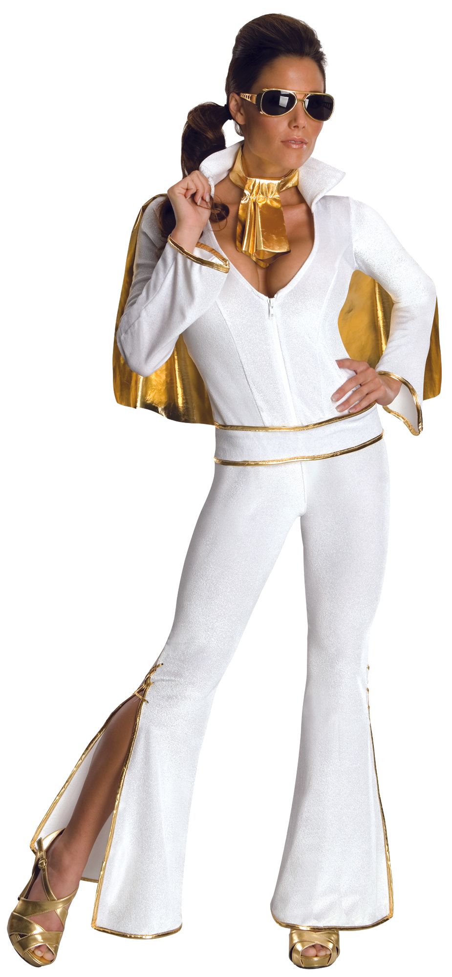 elvis-female-md-42.png