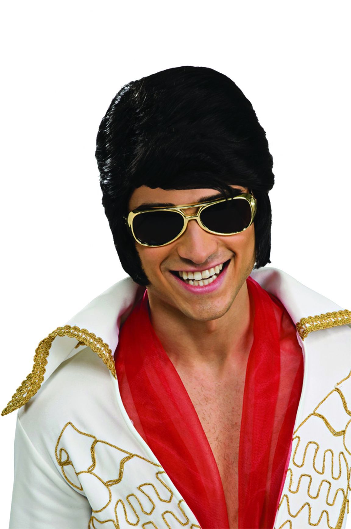 elvis-glasses-51.png