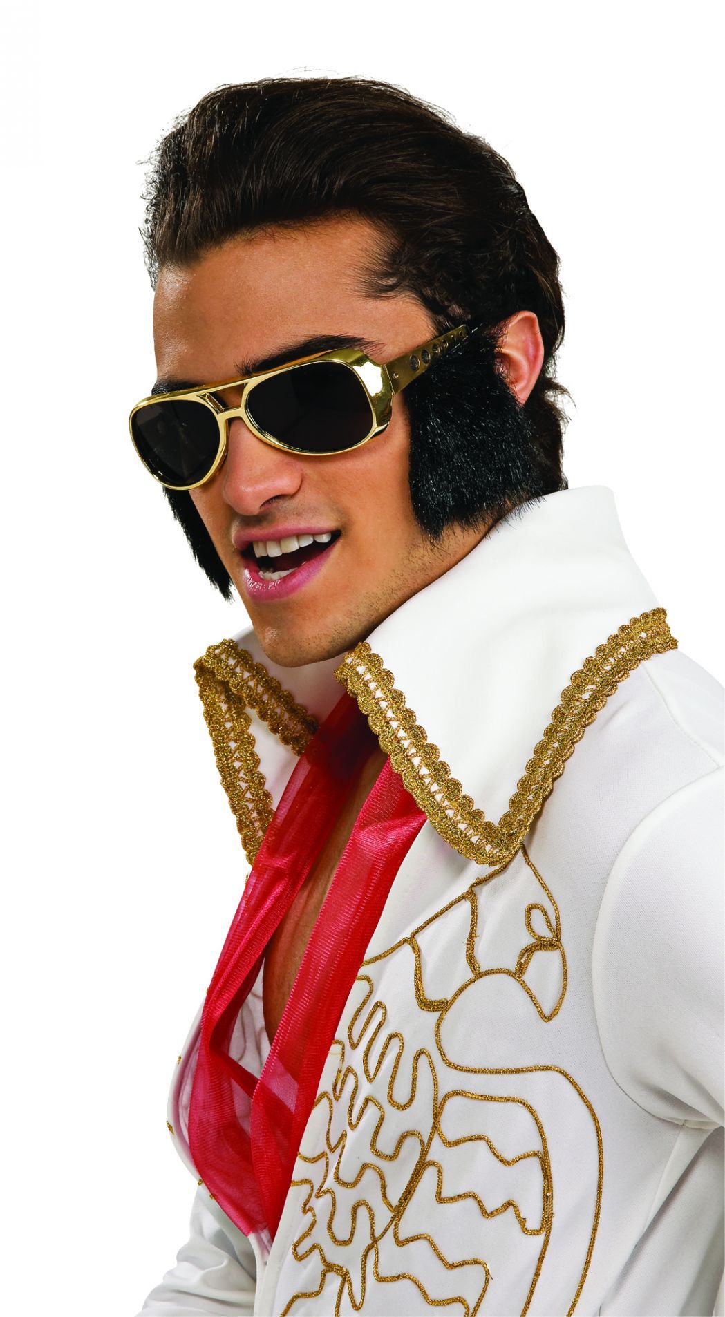 elvis-glasses-with-sideburns-51.png