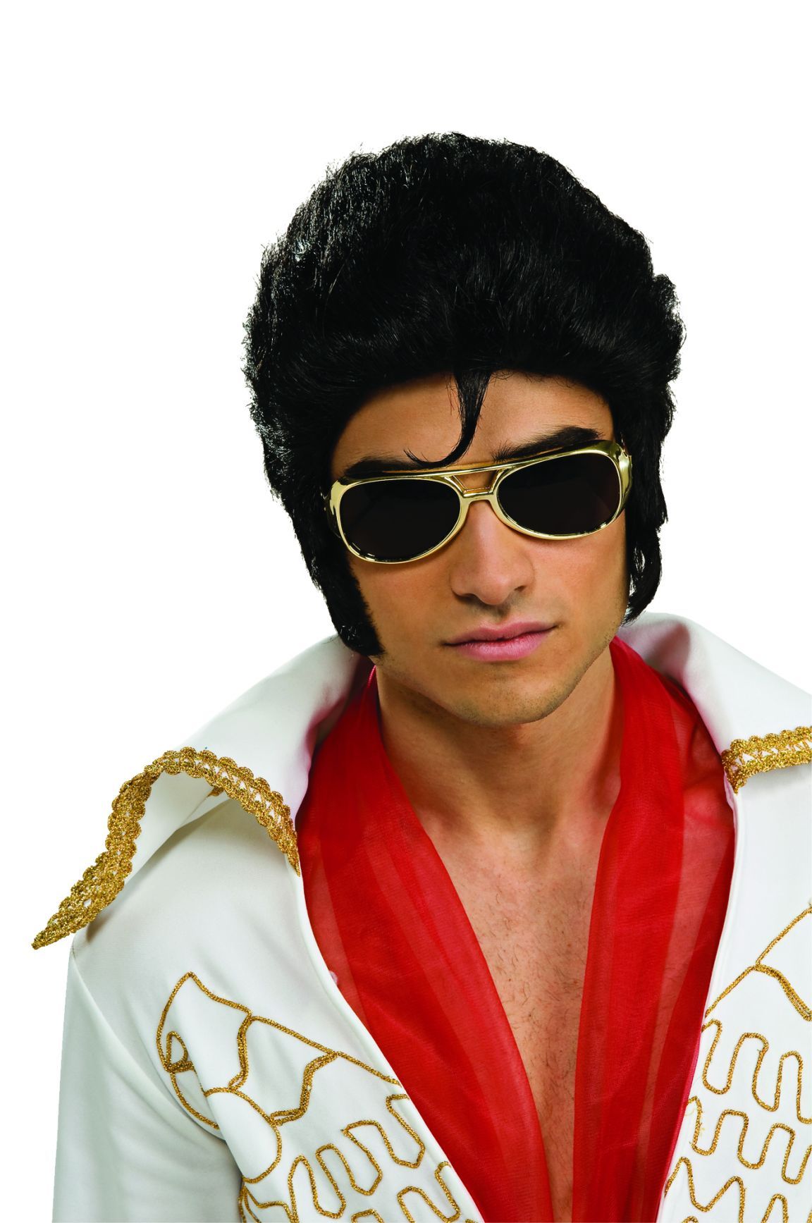 elvis-wig-deluxe-52.png