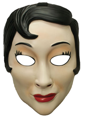 emo-girl-plastic-mask-50.png