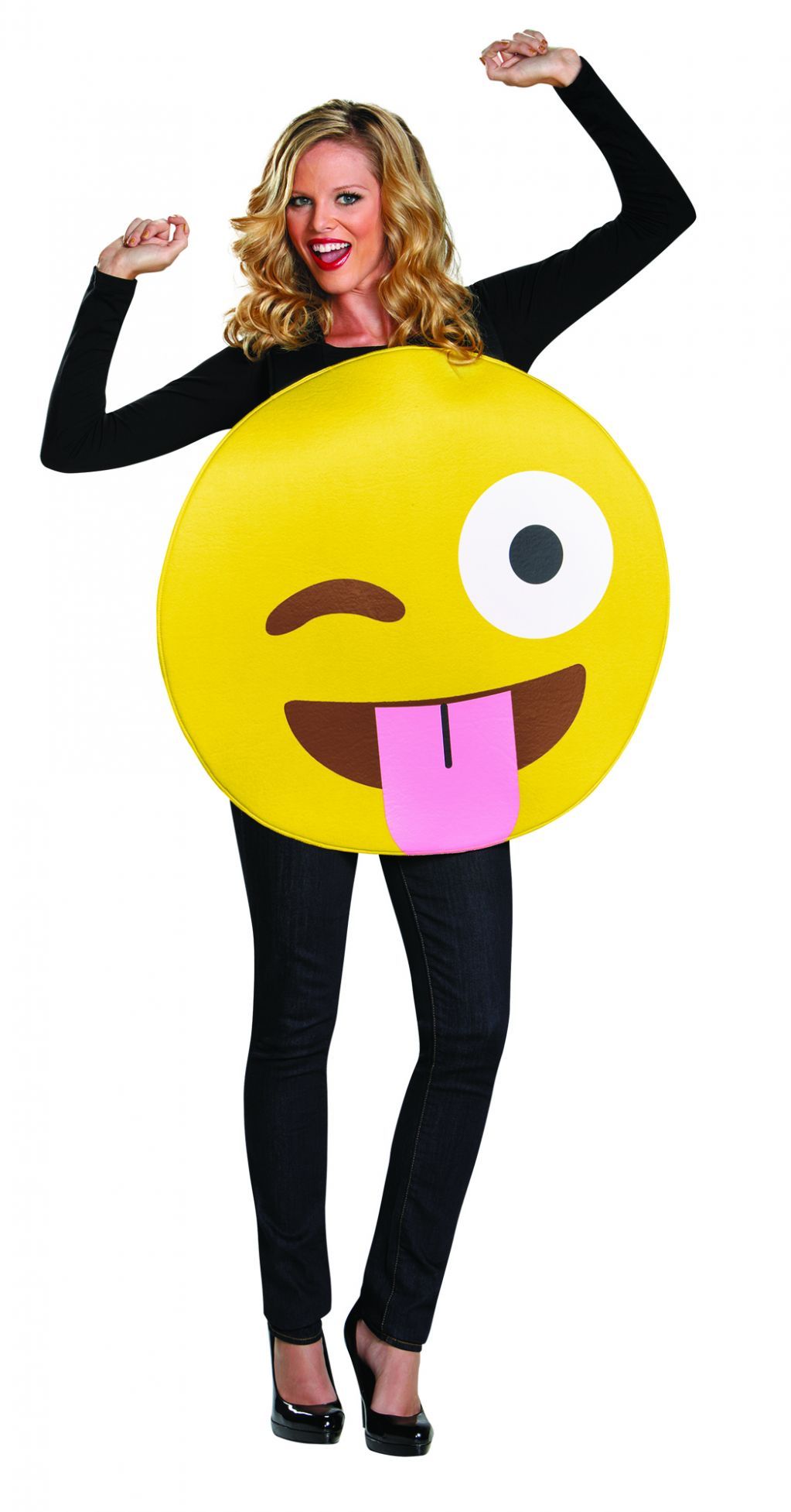 emoticon-tongue-costume-costume-30.png