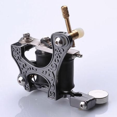 empaistic-zinc-alloy-handmade-tattoo-machine-shader-liner-33.png