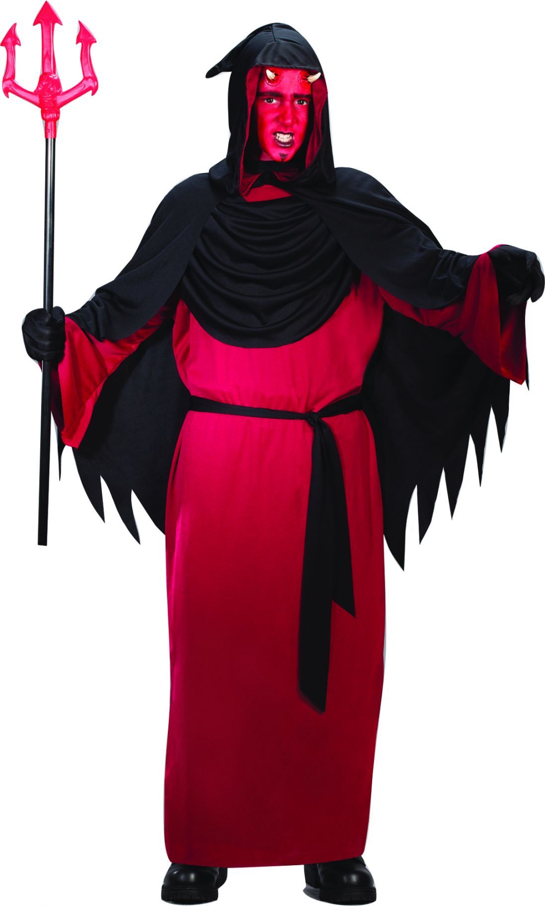 emperor-of-darkness-chld-sm-50.png