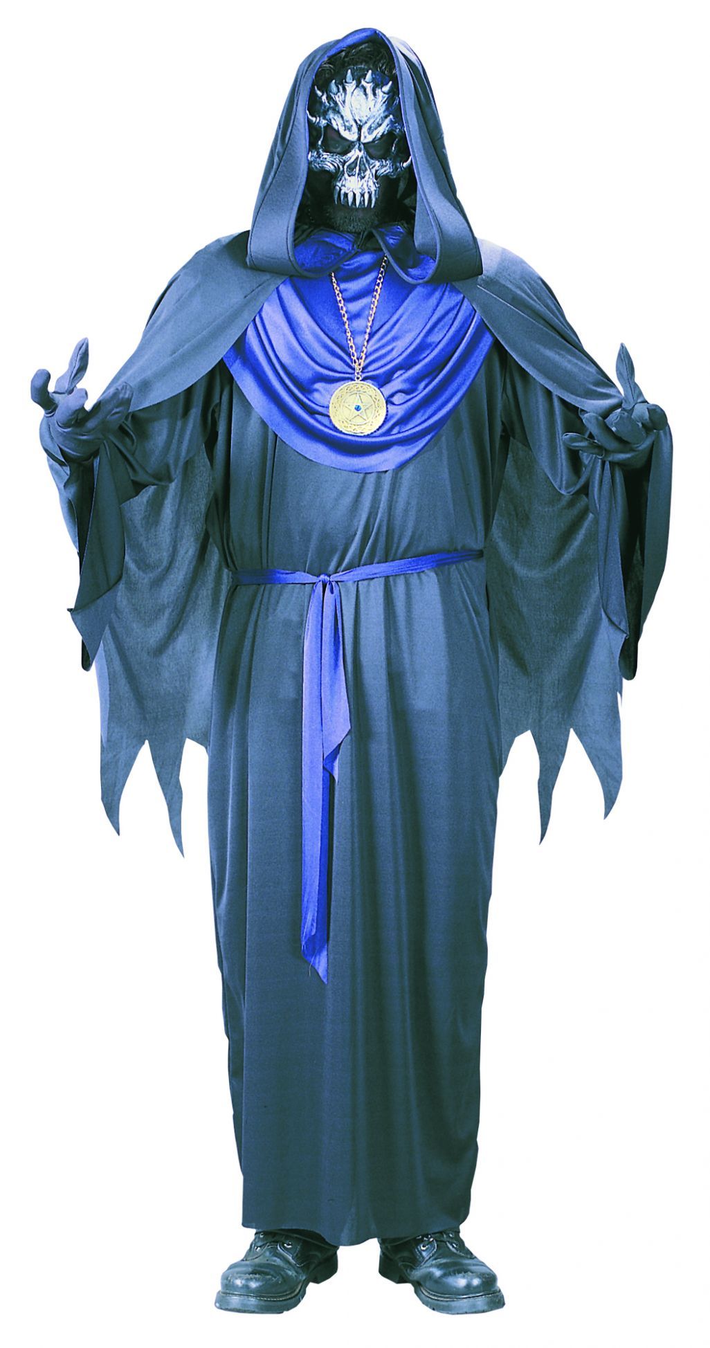 emperor-of-evil-adult-50.png