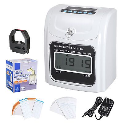 employee-attendance-punch-time-clock-payroll-recorder-lcd-display-w-100-cards-103.png