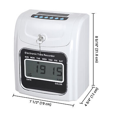 employee-attendance-punch-time-clock-payroll-recorder-lcd-display-w-100-cards-108.png